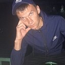 Знакомства: Ilnaz, 40 лет, Чердаклы