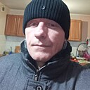 Знакомства: Вел, 41 год, Красный Сулин