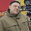 Знакомства: Александр, 46 лет, Минусинск