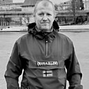 Знакомства: Денис, 43 года, Псков