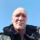 Знакомства: Александр, 42 года, Верхнеуральск