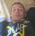 Знакомства: Дмитрий, 38 лет, Тайшет
