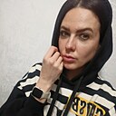 Знакомства: Наталья, 41 год, Ростов-на-Дону