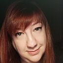 Знакомства: Евгения, 39 лет, Екатеринбург