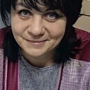Знакомства: Ирина, 43 года, Тамбов