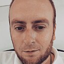 Знакомства: Дмитрий, 32 года, Мариуполь