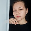 Знакомства: Katrin, 25 лет, Пенза
