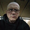 Знакомства: Михаил, 52 года, Севастополь