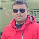 Знакомства: Кравчук Рома, 34 года, Кобрин