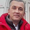 Знакомства: Виталий, 45 лет, Коломна
