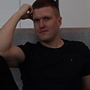 Знакомства: Всеволод, 33 года, Северодвинск