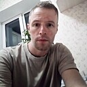 Знакомства: Макс, 40 лет, Тула