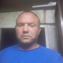 Знакомства: Артем, 45 лет, Орша