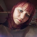 Знакомства: Ульяна, 39 лет, Идринское
