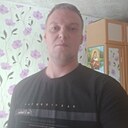 Знакомства: Сергей, 37 лет, Белогорск