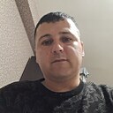 Знакомства: Рома, 26 лет, Улан-Удэ
