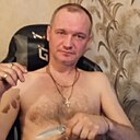 Знакомства: Николай, 42 года, Челябинск