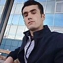 Знакомства: Отиитьл, 31 год, Евпатория