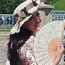 Знакомства: Светлана, 49 лет, Липецк