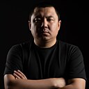 Знакомства: Марат, 37 лет, Бишкек