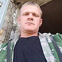 Знакомства: Мишка, 36 лет, Свислочь