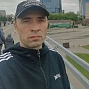 Знакомства: Серёга, 45 лет, Благовещенск