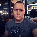 Знакомства: Дмитрий, 37 лет, Раменское