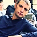 Знакомства: Альфред, 42 года, Казань