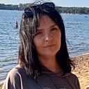 Знакомства: Евгения, 50 лет, Омск