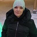 Знакомства: Евгения, 50 лет, Омск