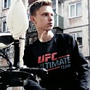 Знакомства: Александр, 25 лет, Улан-Удэ