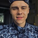 Знакомства: Иван, 23 года, Находка
