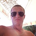 Знакомства: Руслан, 37 лет, Ульяновск