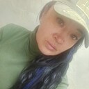 Знакомства: Мия, 43 года, Донецк
