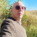Знакомства: Борис, 55 лет, Санкт-Петербург