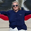 Знакомства: Alla, 69 лет, Челябинск