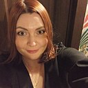 Знакомства: Вика, 45 лет, Санкт-Петербург
