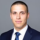 Знакомства: Мах, 37 лет, Минск