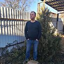 Знакомства: Вячеслав, 48 лет, Феодосия