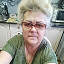 Знакомства: Оля, 69 лет, Москва