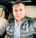 Знакомства: Steve Damian, 55 лет, Алматы