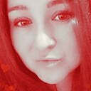 Знакомства: Дарья, 33 года, Нижняя Тура