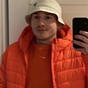 Знакомства: Алдияр, 27 лет, Жлобин
