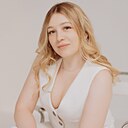 Знакомства: Юлия, 30 лет, Кореновск