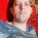 Знакомства: Алексей, 31 год, Альметьевск
