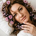 Знакомства: Мила, 52 года, Барановичи