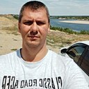 Знакомства: Серж, 44 года, Волжский