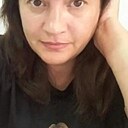 Знакомства: Ольга, 47 лет, Караганда