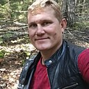 Знакомства: Алексей, 44 года, Брянск