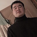 Знакомства: Nursultan, 25 лет, Алматы